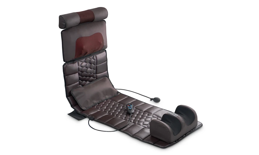 HarmonyMat Pro
