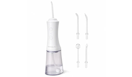BetterFloss Pro
