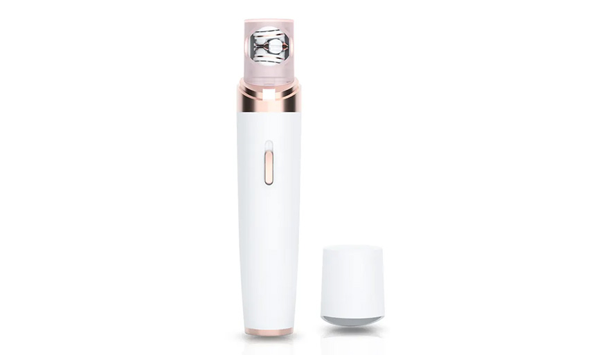EpiGlow