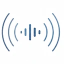 Ultrasonic cleaning