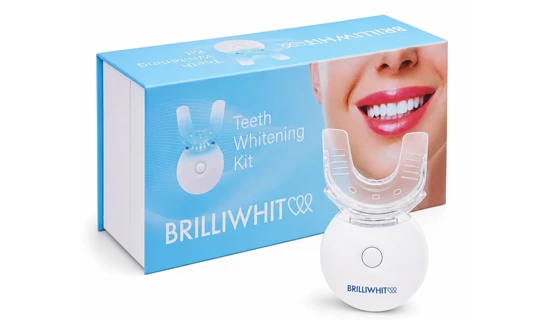 BrilliWhite