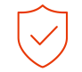 Tip-over protection