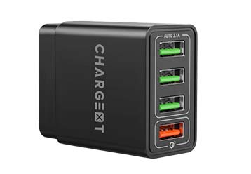 product-ChargeXT