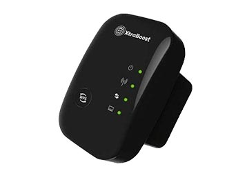 product-Wifi XtraBoost