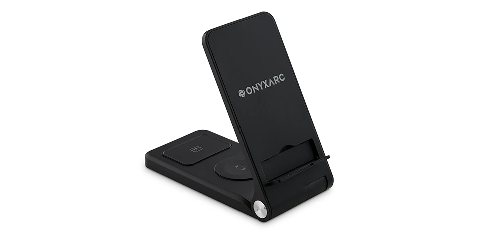 OnyxArc