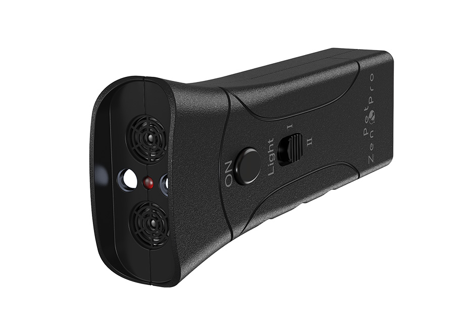 product-Pet Zen Pro