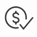 Excellent value for money