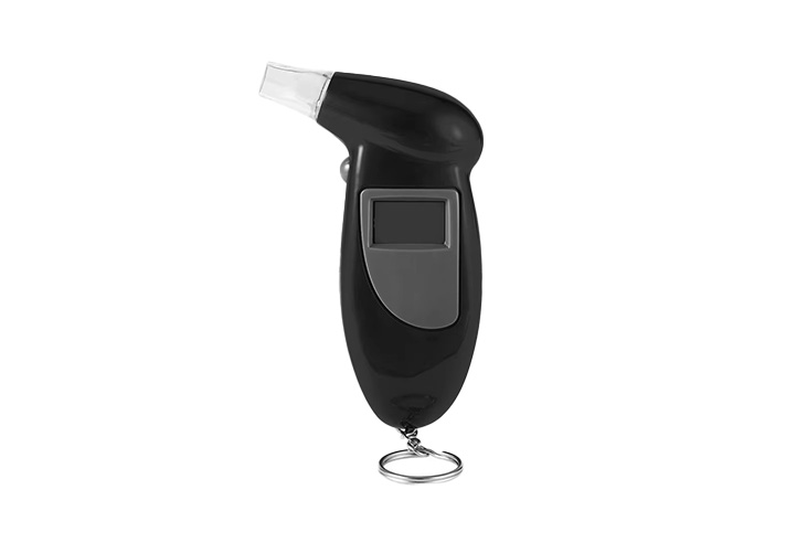 product-AlcoGate