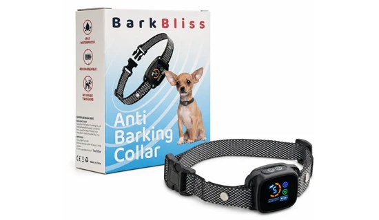 Barkbliss