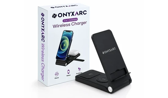 OnyxArc