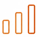 Three adjustable heat levels
