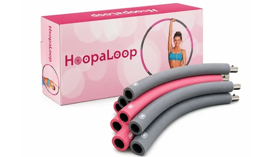 HoopaLoop