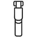 Compact design