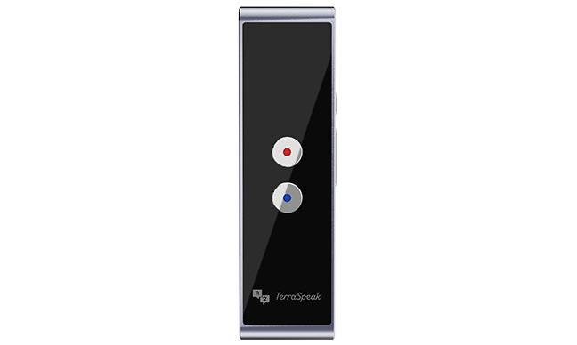 product-TerraSpeak
