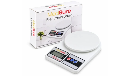 MealSure