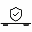Anti-slip base