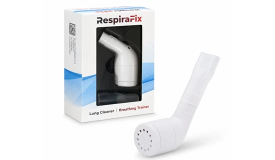 RespiraFix