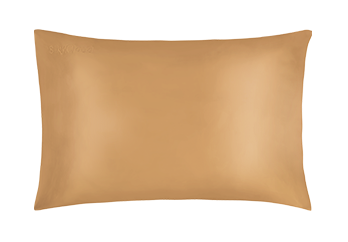 Silky Cloud - Gold - Standard