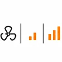 Low, high and fan modes