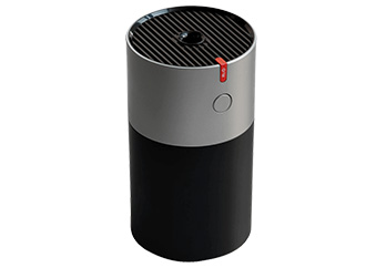 product-EvenBreeze