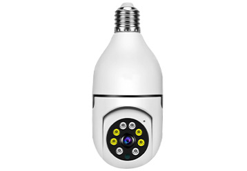 product-BulbGuard Cam