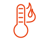 Ultra-fast heating