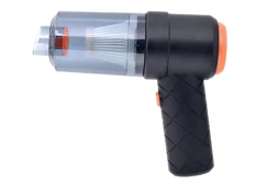 PureSweep
