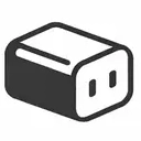 Compact design
