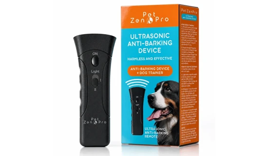 Pet Zen Pro