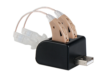 product-EarHear