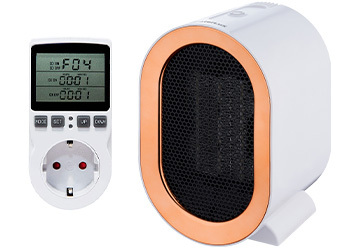 product-HeaterLux