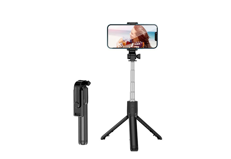 SnapScope