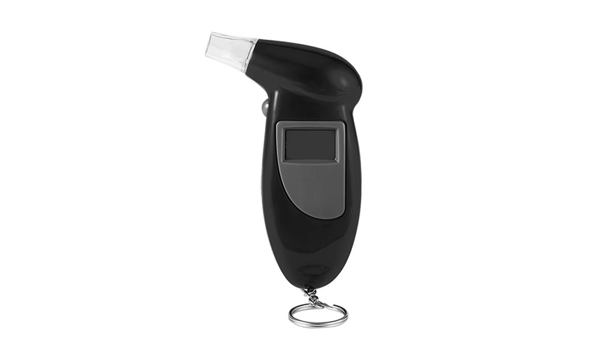 AlcoGate Mouthpiece (Pack of 20)