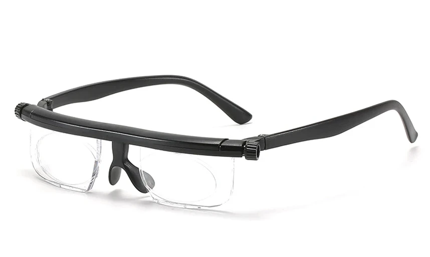 Ocularex