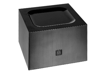 WifiQube