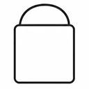 Portable with carry handle