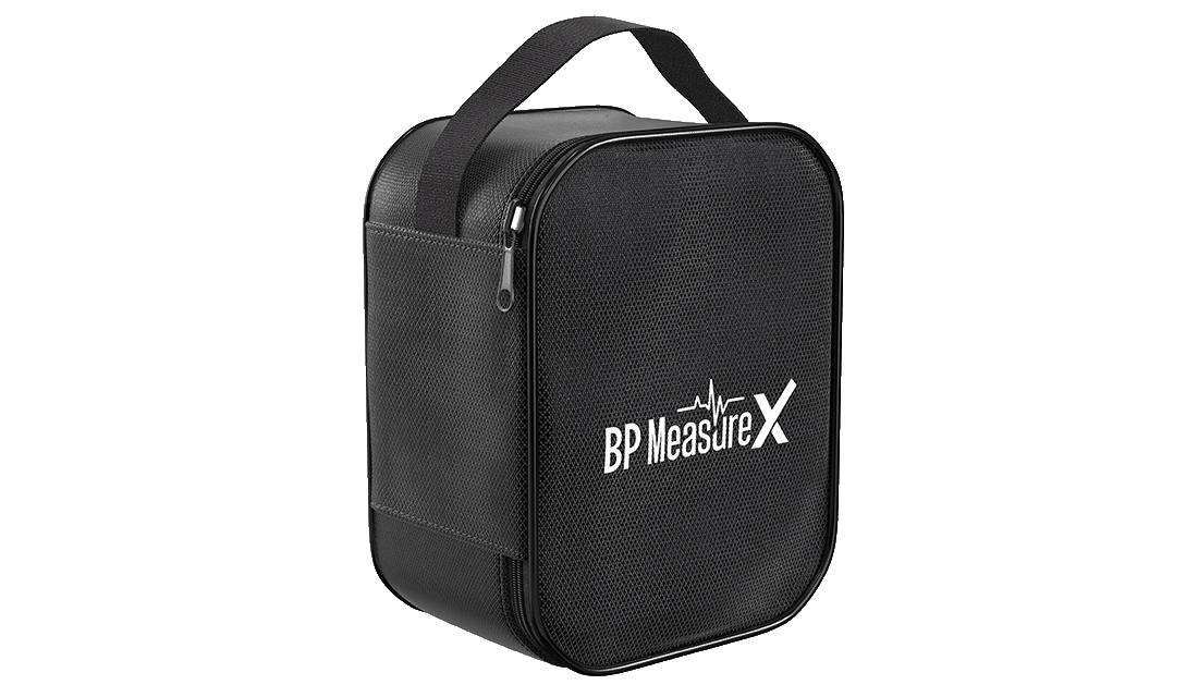 product-BP MeasureX Carrying Case