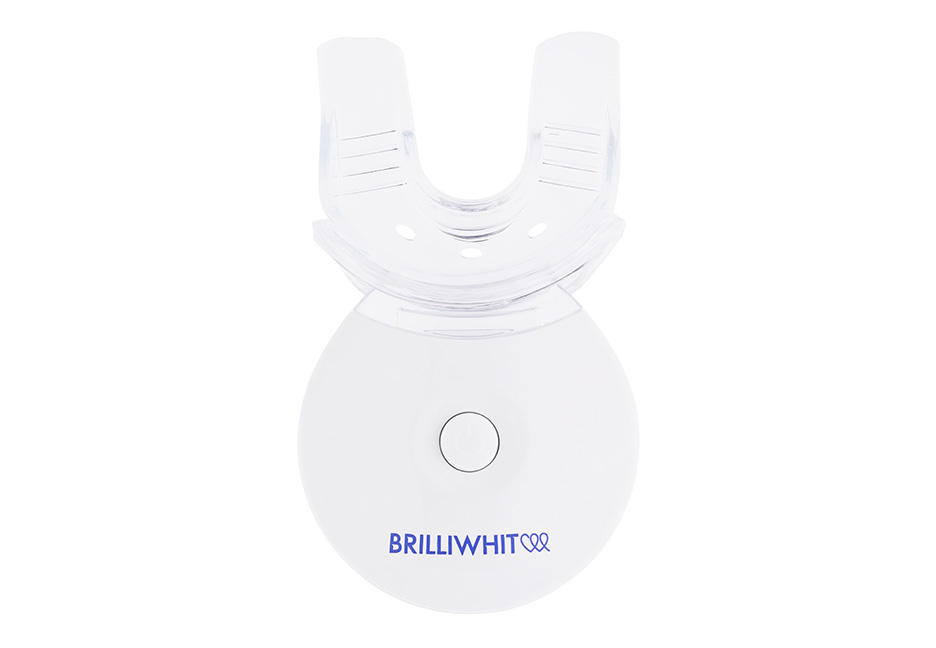 product-BrilliWhite