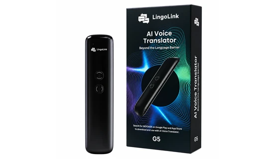 LingoLink