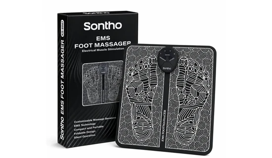 Sontho
