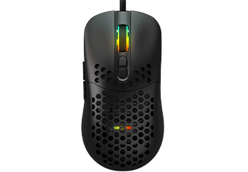 product-AXEG Pro Mouse
