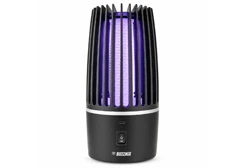 BuzzNix
