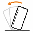Tip-over protection