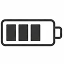 Battery-powered