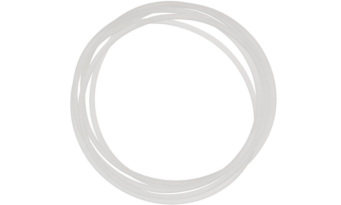 FlossyFresh Seal Rings