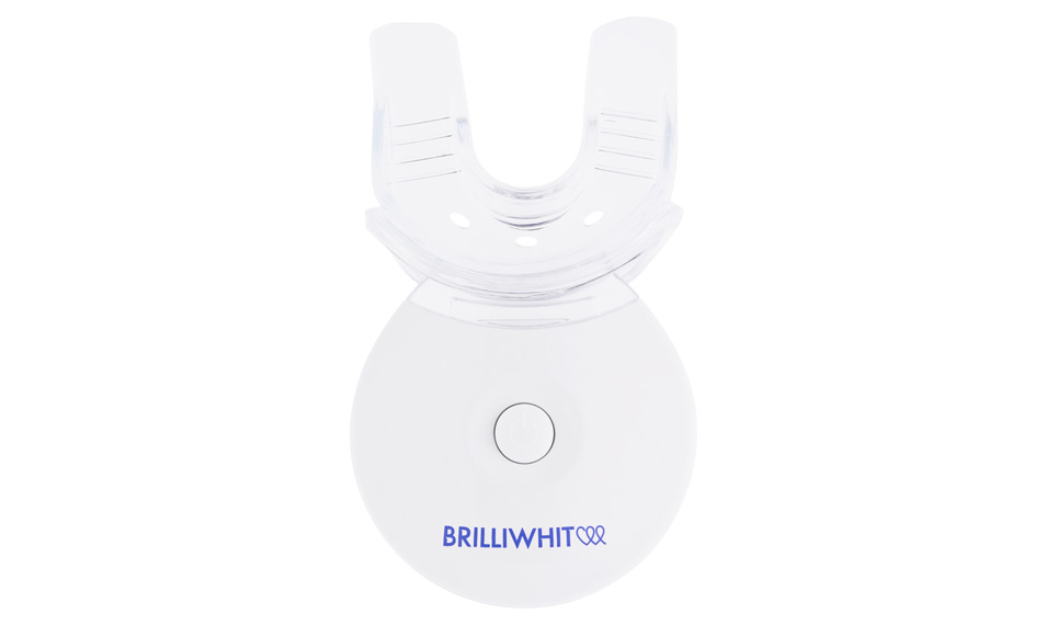 BrilliWhite