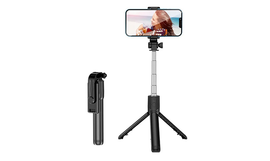 SnapScope