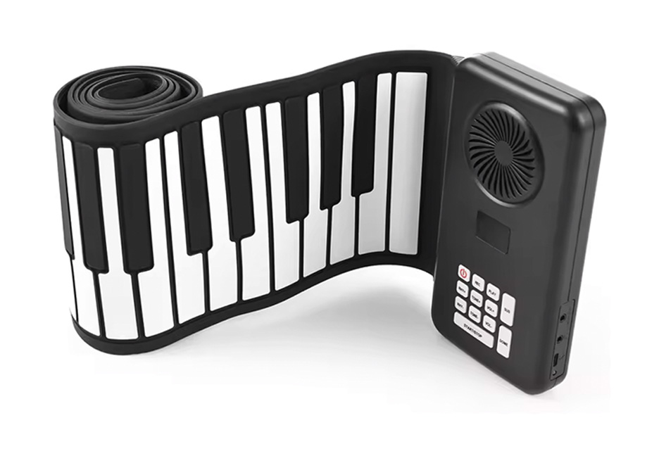 PianoGo