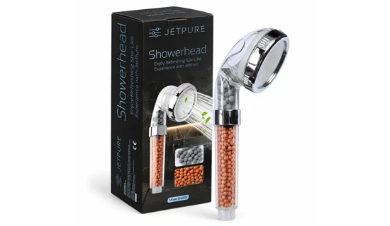 JetPure