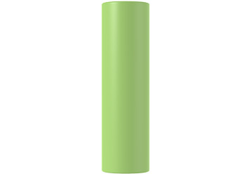 Falcon Torch Battery